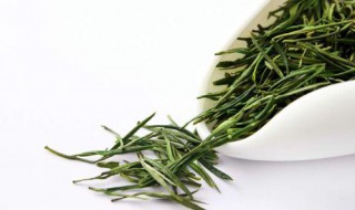 白茶的储存方法和条件 白茶的存储注意事项