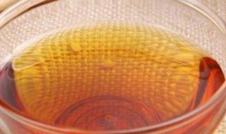 香油过安检需要打开吗（香油过安检需要打开吗）