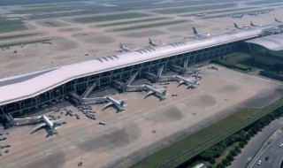 浦东和虹桥有什么区别 虹桥算浦东吗