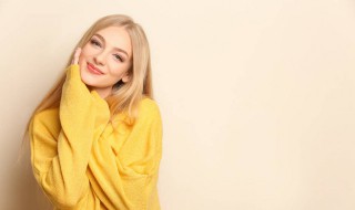 黄衣服招虫子解决办法 黄衣服招虫子解决办法小虫子