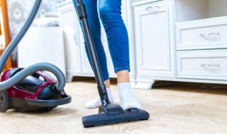 蟑螂不喜欢什么味道和气味（蟑螂不喜欢什么味道和气味呢）