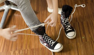 瓢鞋不跟脚怎么办生活小妙招 穿瓢鞋不跟脚怎么办