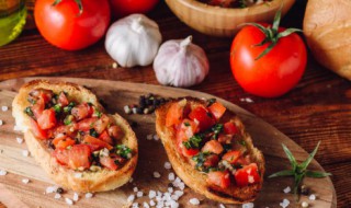 蒸面包20分钟没有熟怎么办 蒸面包20分钟没有熟怎么办呀