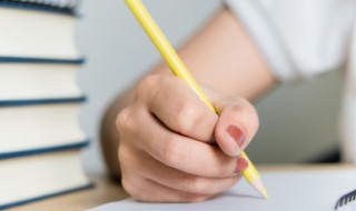 杬字取名的意义（杬字取名的意义和含义）