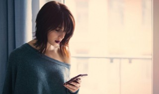 怎么预约医院（怎么预约医院专家门诊）