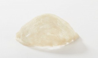 雪燕泡发多久合适（雪燕泡发多久合适宝宝吃）