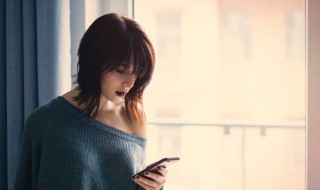 淘宝昵称女 淘宝昵称女生霸气