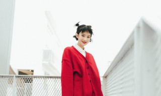 昵称女生霸气（昵称女生霸气冷酷英文）