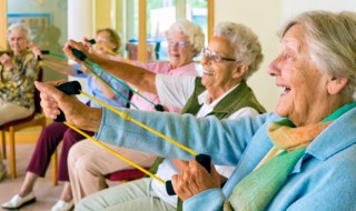 米寿为什么88岁（米寿为什么88岁死了）