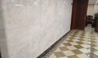 大理石发黄处理小妙招 大理石发黄处理小妙招图片