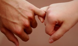 土味情话来了 土味情话了解