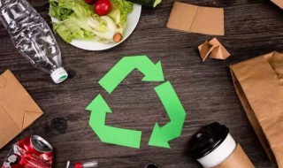 厨余垃圾是指 厨余垃圾是指居民日常生活及食品加工