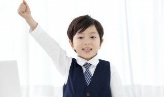 耐心怎么培养 小孩子没有耐心怎么培养