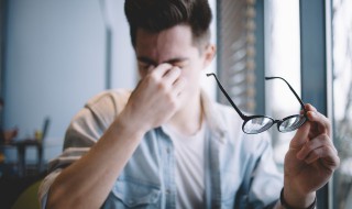 平时如何保护视力 平时如何保护视力不近视