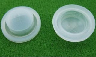 硅胶用开水烫了有气味能用吗 硅胶用开水烫了有气味能用吗 小说