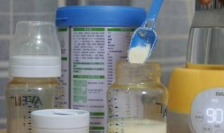 恒温壶除氯后能喝吗 恒温壶的除氯可以当烧开用么?