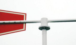 箭头风向标怎么判断风向（如何根据箭头判断风向）