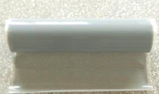 硅胶皮是什么材料 硅胶皮是什么材料做成的