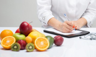 早餐可以吃水果代替吗（早餐可以吃水果代替吗英语）