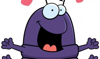 有很多脚的虫子叫什么（有很多脚的虫子叫什么千足虫的图片）