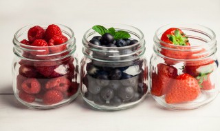 塑玻杯和玻璃杯的区别 塑玻杯和玻璃杯的区别玻