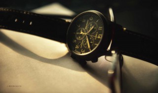 女人梦见手表什么意思 女人梦见手表什么意思解梦