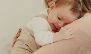 子女带文昌是什么意思（子女带文昌是什么意思谢谢）