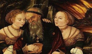 文艺复兴对德意志影响 文艺复兴对欧洲政治的影响