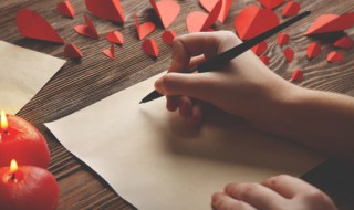 梦见黄河水是什么意思 梦见黄河水是什么意思有什么预兆