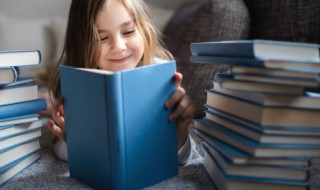 和涵搭配的女孩名字（和涵搭配的女孩名字有哪些）