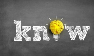 生产日期怎么看年月日 汽车生产日期怎么看年月日