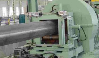 l245n相当于什么材质（l245n属于什么材质）