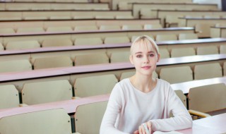 平安校园宣传标语（创建平安校园宣传标语）