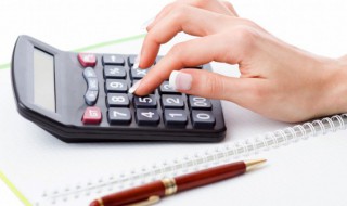 快速计算保质期的方法（快速计算保质期的方法低温奶）