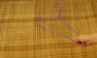 如何清洗草席 如何清洗草席更干净