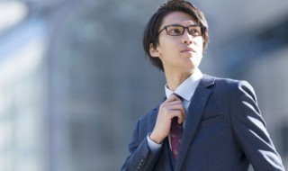 如何清洗西服 如何清洗西服内衬