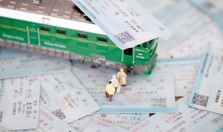 火车学生票怎么办理（火车学生票办理核验）