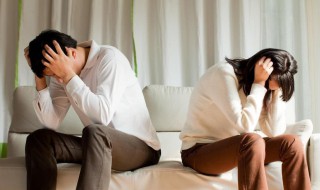 梦见异性朋友是什么意思（做梦梦见异性朋友是什么意思）