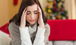 网络昵称大全（网络昵称大全可爱女）