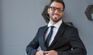 微信昵称大全男生 内涵微信昵称大全男生