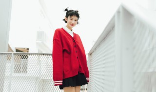 可盐可甜可奶可仙的网名二字 可盐可甜可奶可仙的网名2字