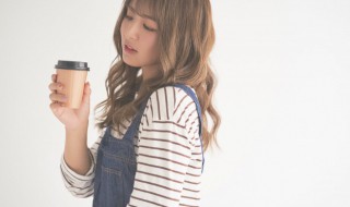 微信昵称女生（微信昵称女生成熟稳重有内涵）