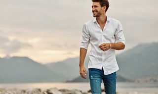 两个字的微信昵称 三个字的微信昵称