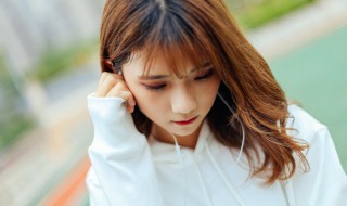 个性昵称女（个性昵称女生简单气质）