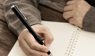 昵称两个字 昵称两个字男生