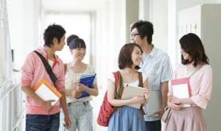 群昵称网名大全（朋友群昵称网名大全）