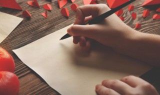 霸气昵称男生（微博霸气昵称男生）