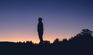 中年人微信昵称 中年人微信昵称女大全