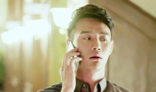 男人微信昵称 男人微信昵称励志大气