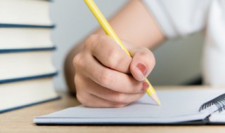 微博昵称推荐（微博昵称推荐女生）